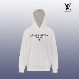 Picture of LV Hoodies _SKULVXS-XLmptx1544590